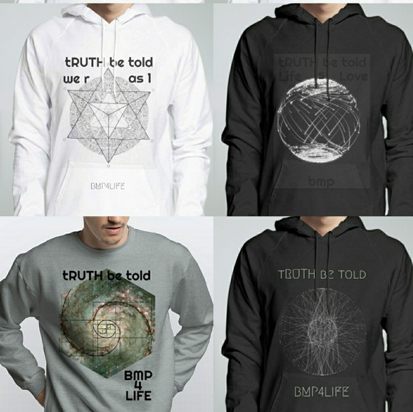 Clothes - Picture 2 of 2